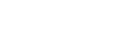 Palladio Logo Footer