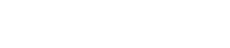 Estella Logo Footer